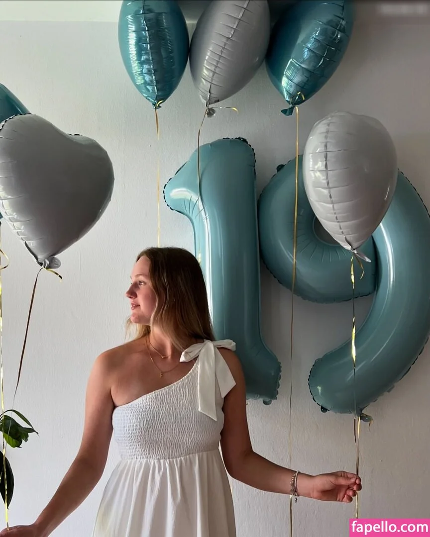 Julexata Onlyfans Photo Gallery 