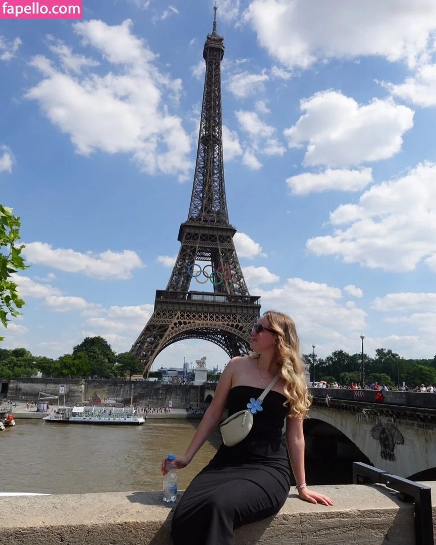 Julexata Onlyfans Photo Gallery 