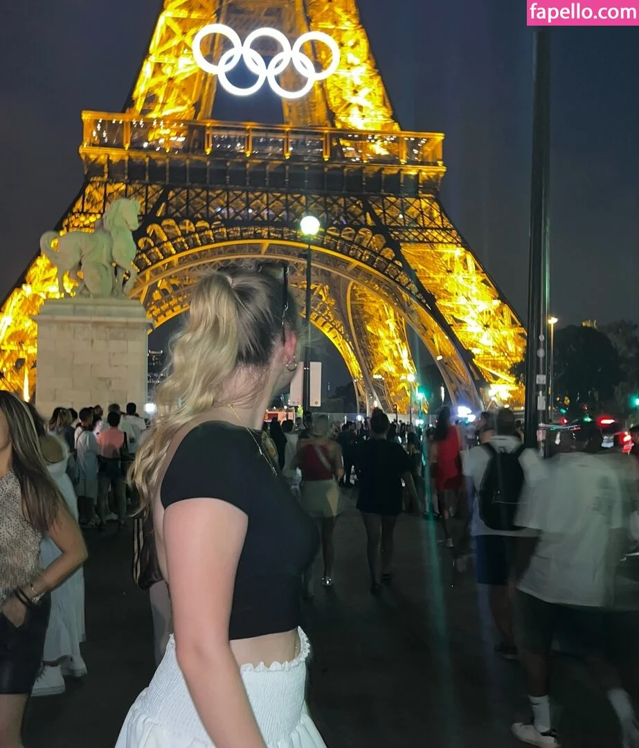 Julexata Onlyfans Photo Gallery 