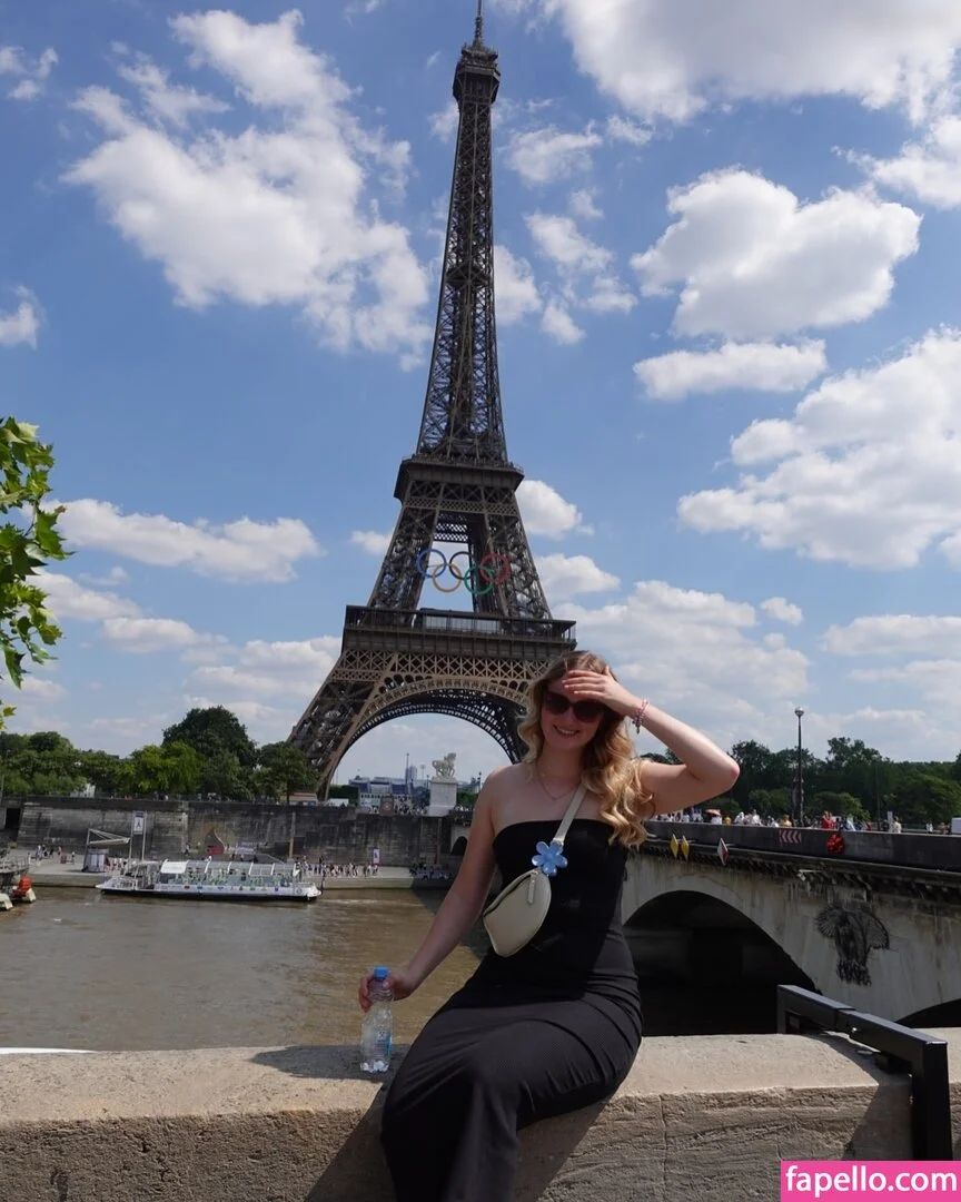 Julexata Onlyfans Photo Gallery 