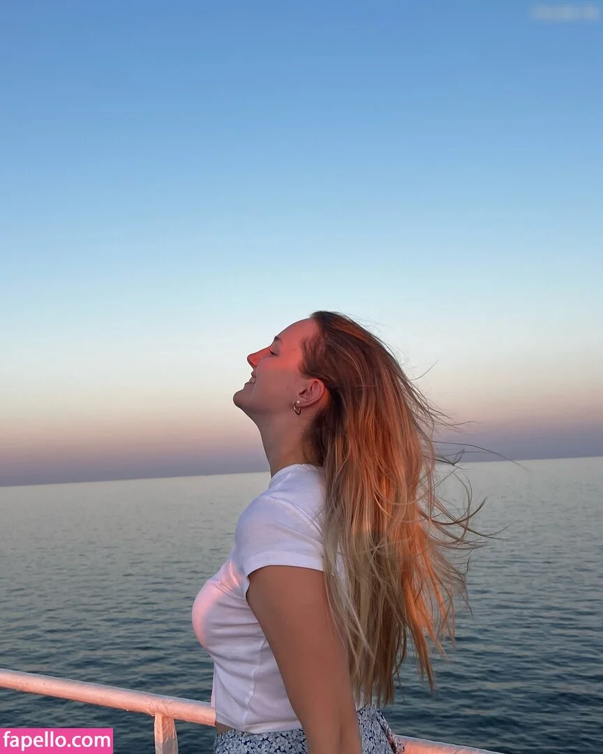 Julexata Onlyfans Photo Gallery 