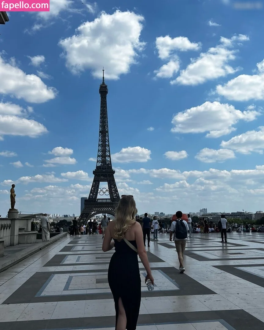 Julexata Onlyfans Photo Gallery 