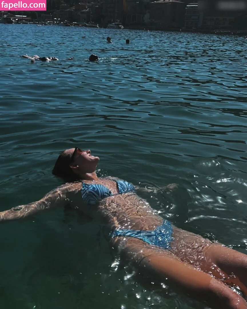 Julexata Onlyfans Photo Gallery 