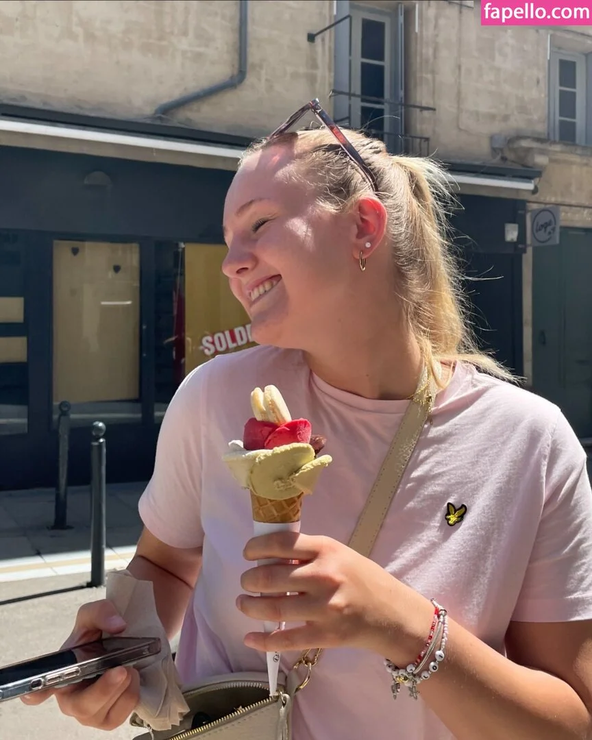 Julexata Onlyfans Photo Gallery 