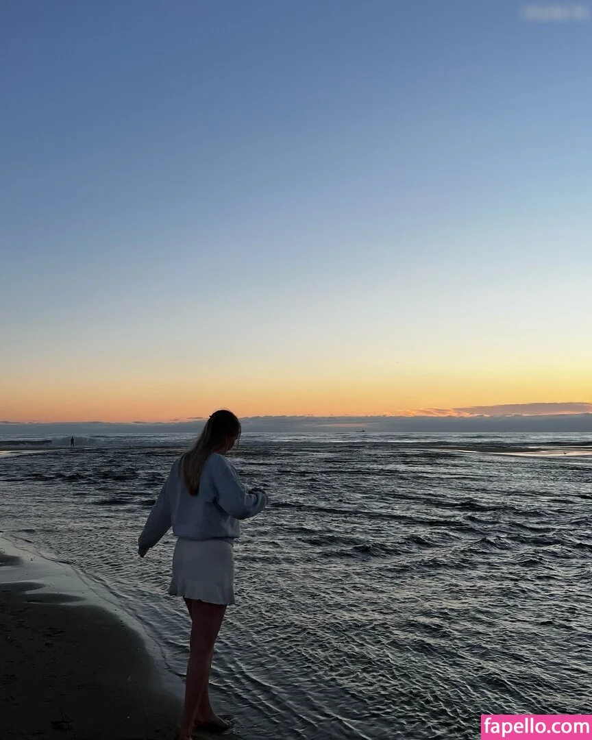 Julexata Onlyfans Photo Gallery 