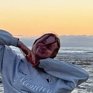 Julexata Onlyfans Photo Gallery 