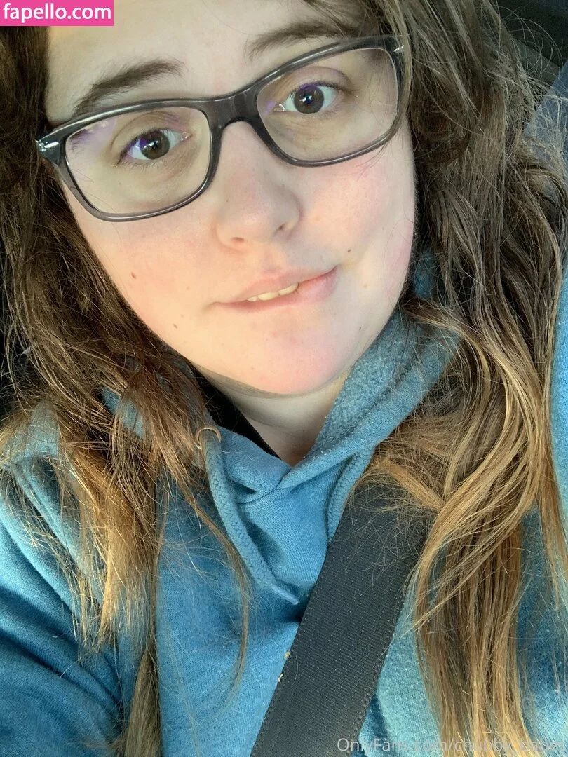 chubby_babes Onlyfans Photo Gallery 