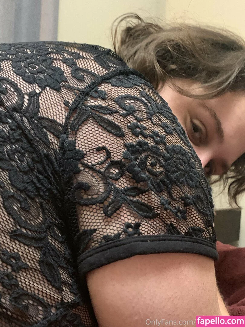 chubby_babes Onlyfans Photo Gallery 