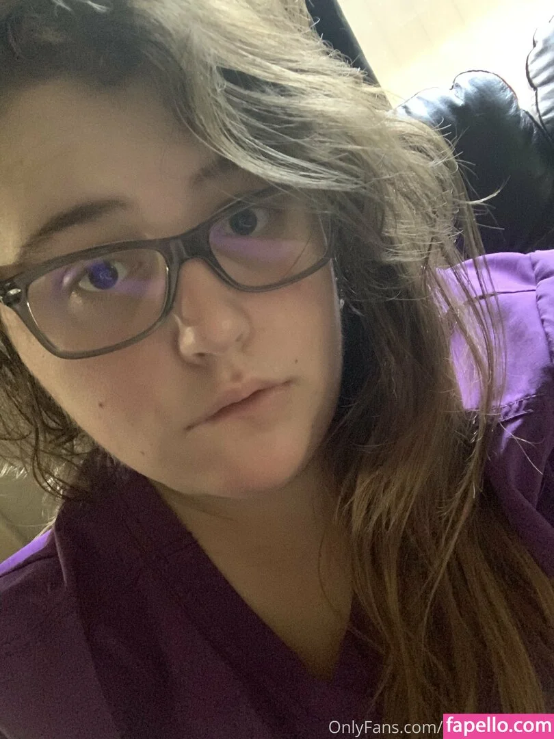 chubby_babes Onlyfans Photo Gallery 