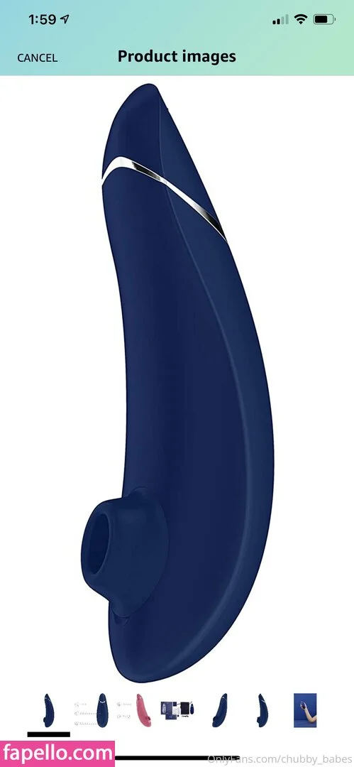 chubby_babes Onlyfans Photo Gallery 