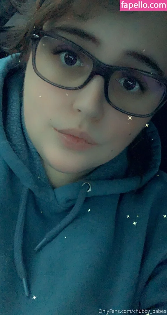 chubby_babes Onlyfans Photo Gallery 