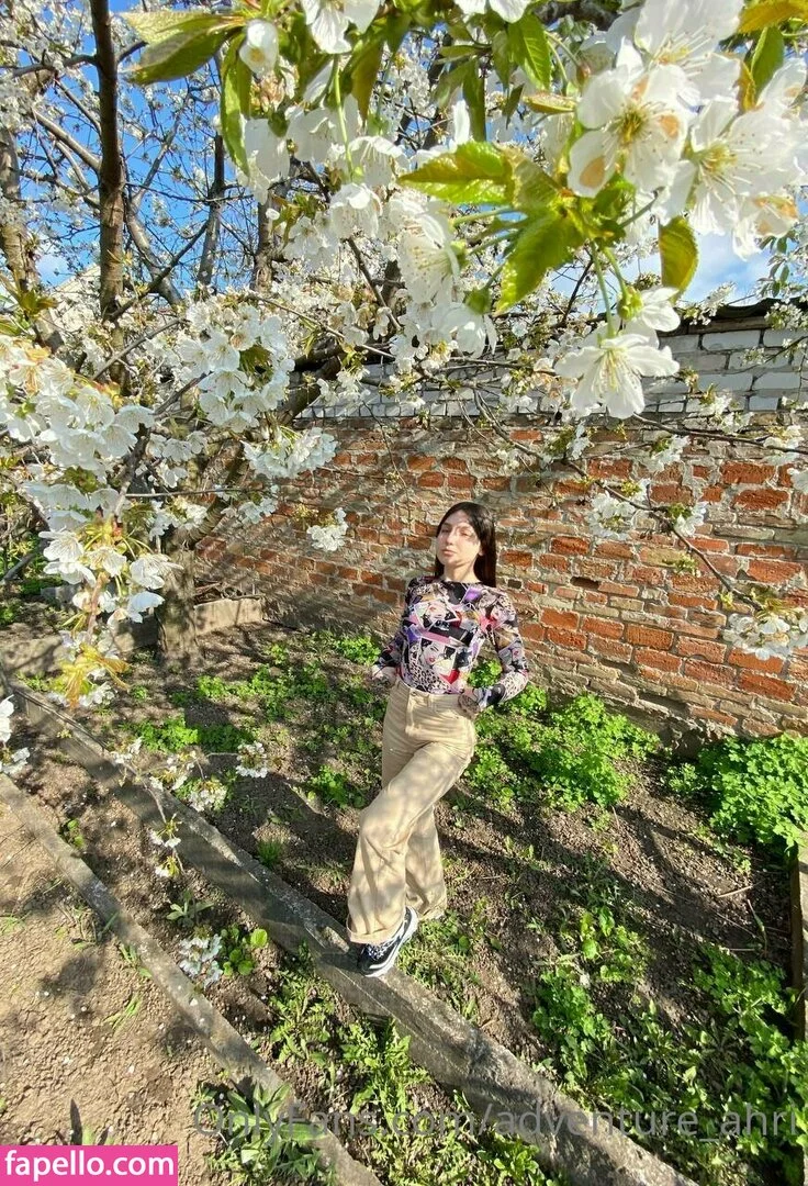 adventure_ahri Onlyfans Photo Gallery 