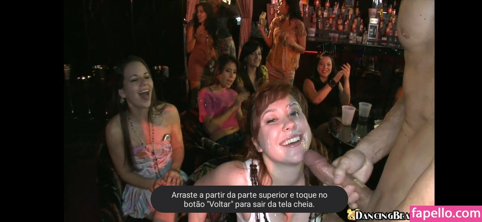 Dancing Bear Onlyfans Photo Gallery 