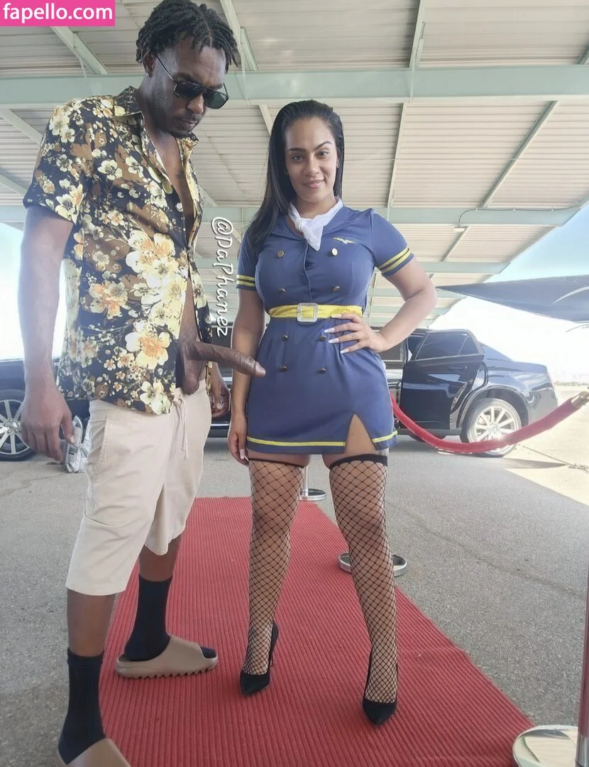 divanice_17 Onlyfans Photo Gallery 