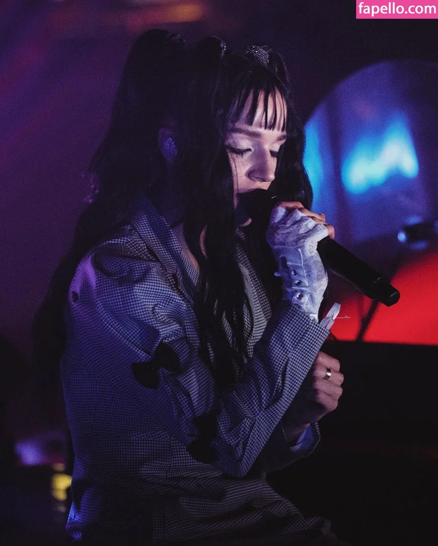 poppy.py.py Onlyfans Photo Gallery 