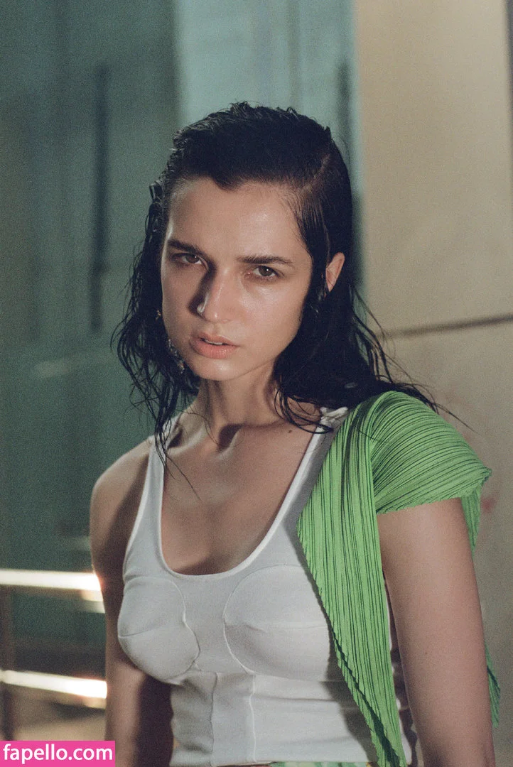 poppy.py.py Onlyfans Photo Gallery 