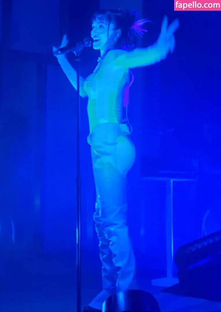 poppy.py.py Onlyfans Photo Gallery 