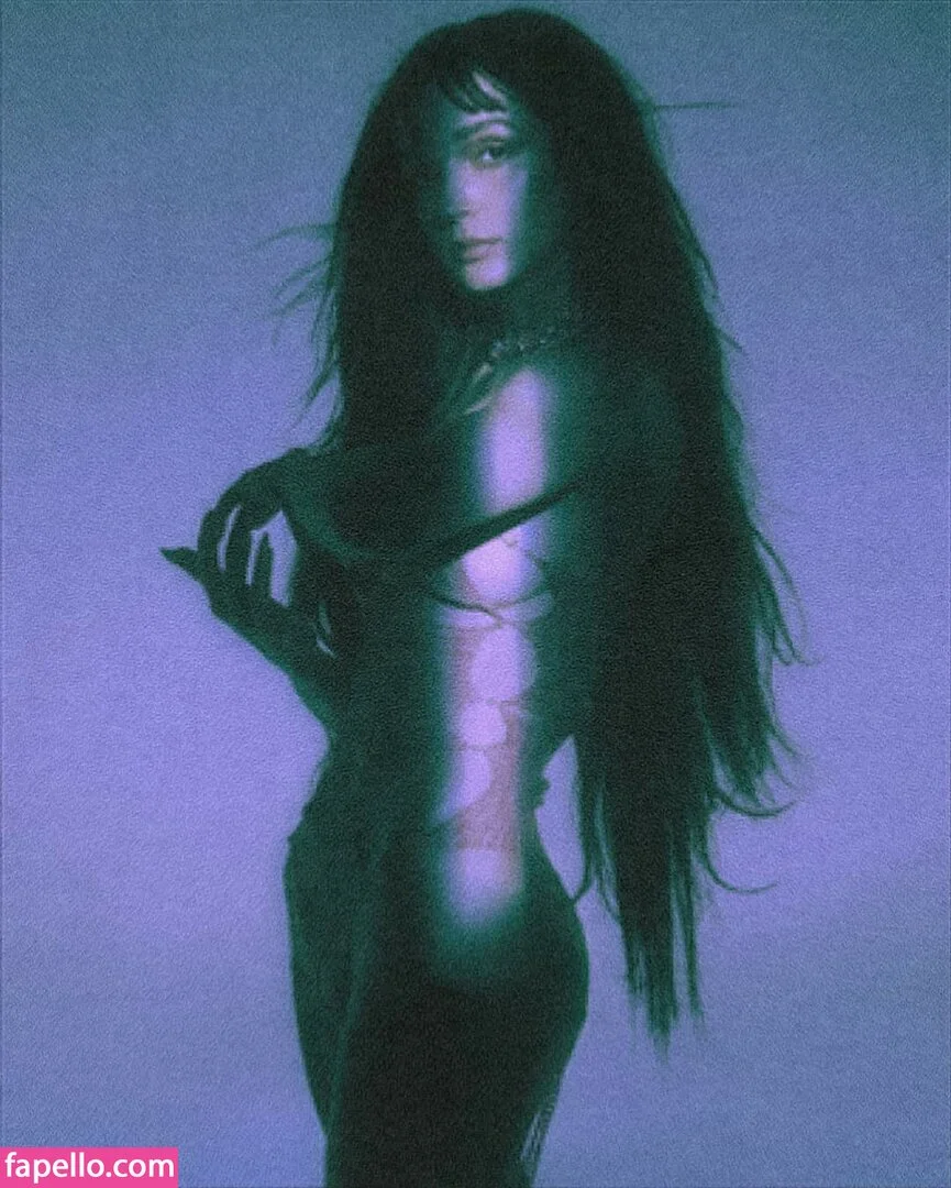 poppy.py.py Onlyfans Photo Gallery 