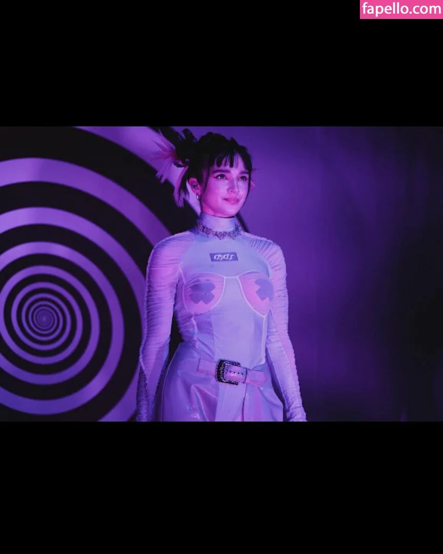 poppy.py.py Onlyfans Photo Gallery 