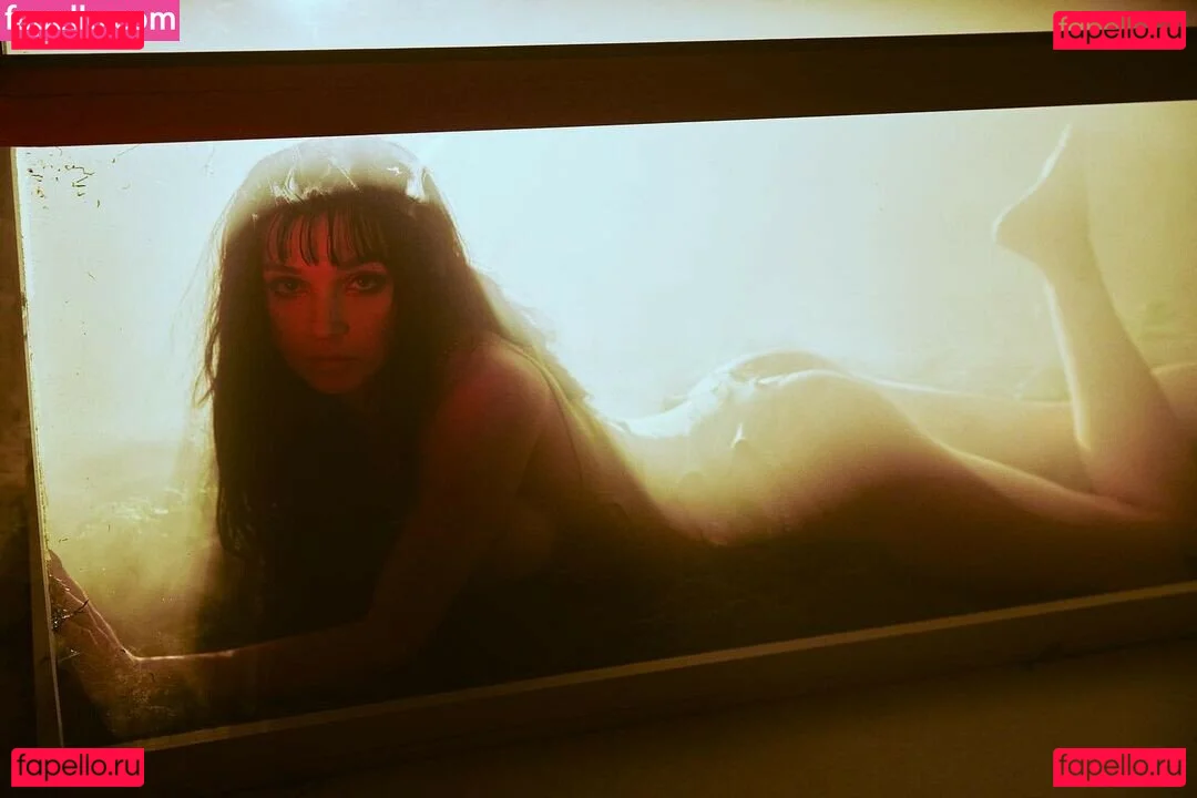 poppy.py.py Onlyfans Photo Gallery 