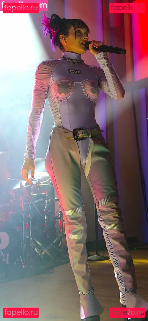 poppy.py.py Onlyfans Photo Gallery 