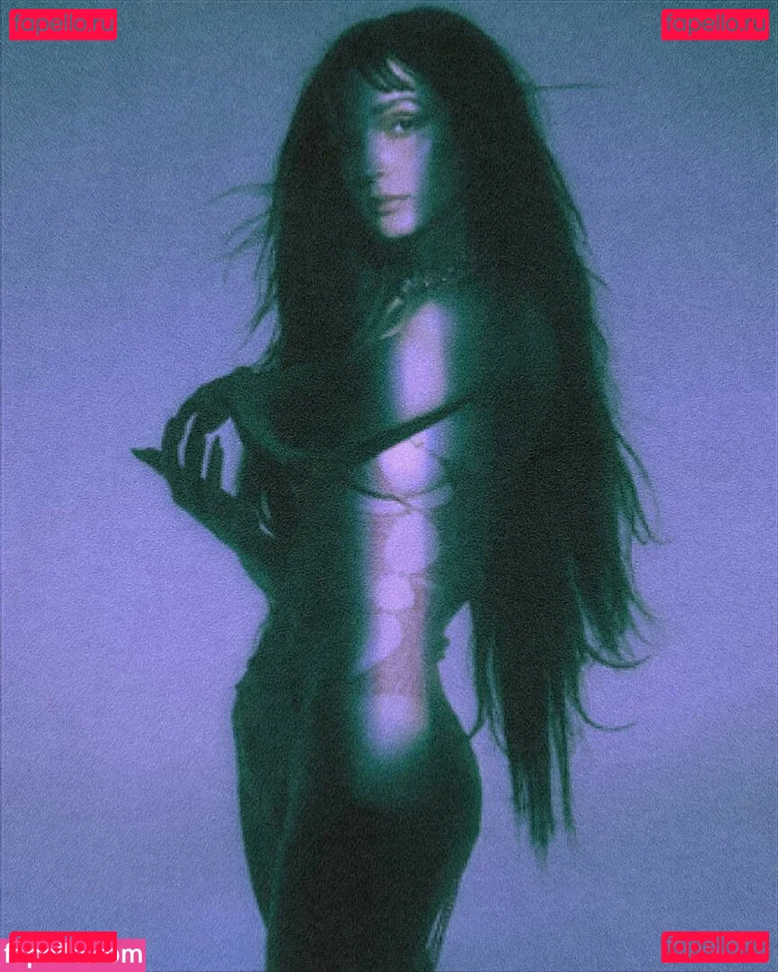 poppy.py.py Onlyfans Photo Gallery 