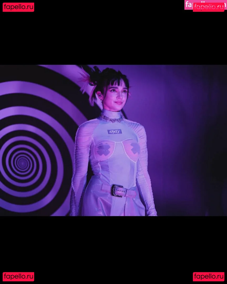 poppy.py.py Onlyfans Photo Gallery 