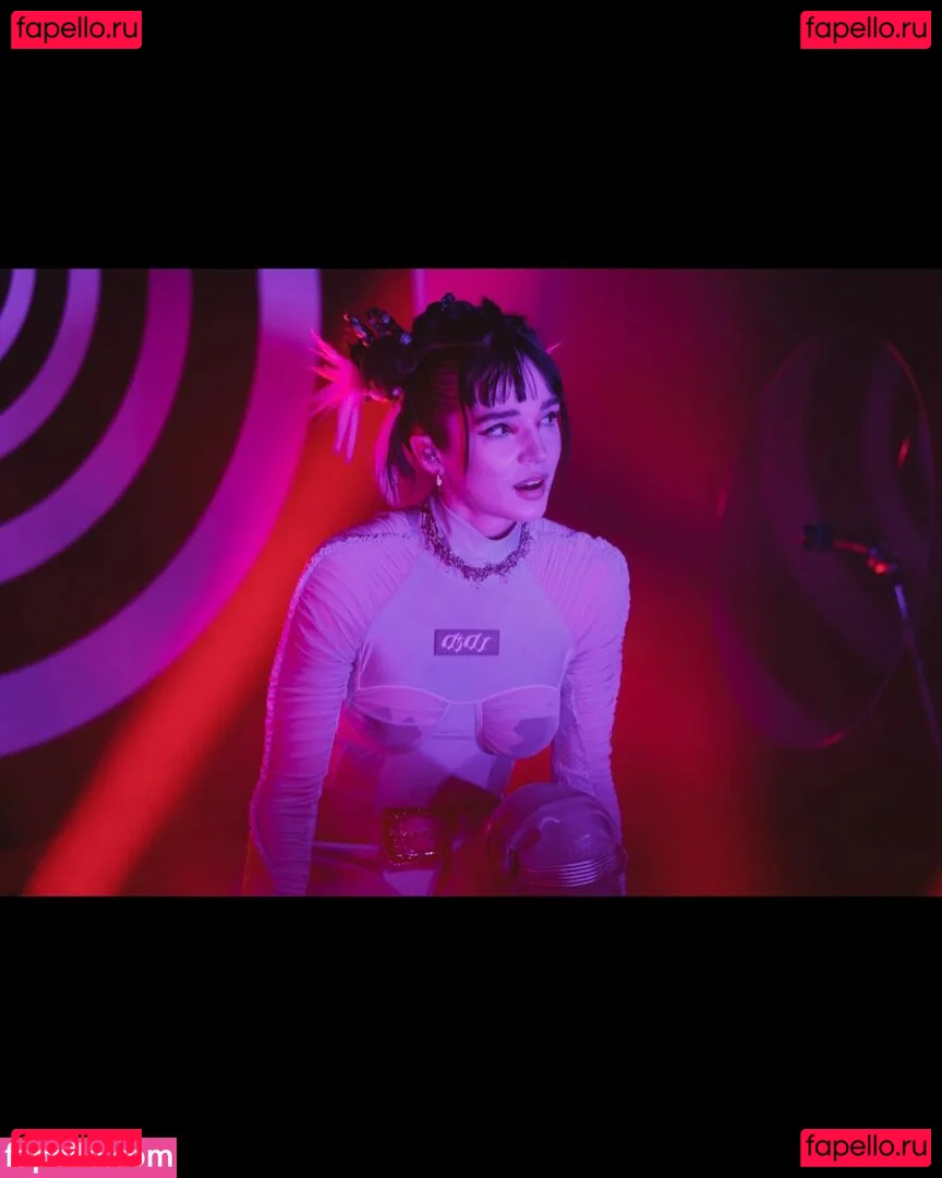 poppy.py.py Onlyfans Photo Gallery 