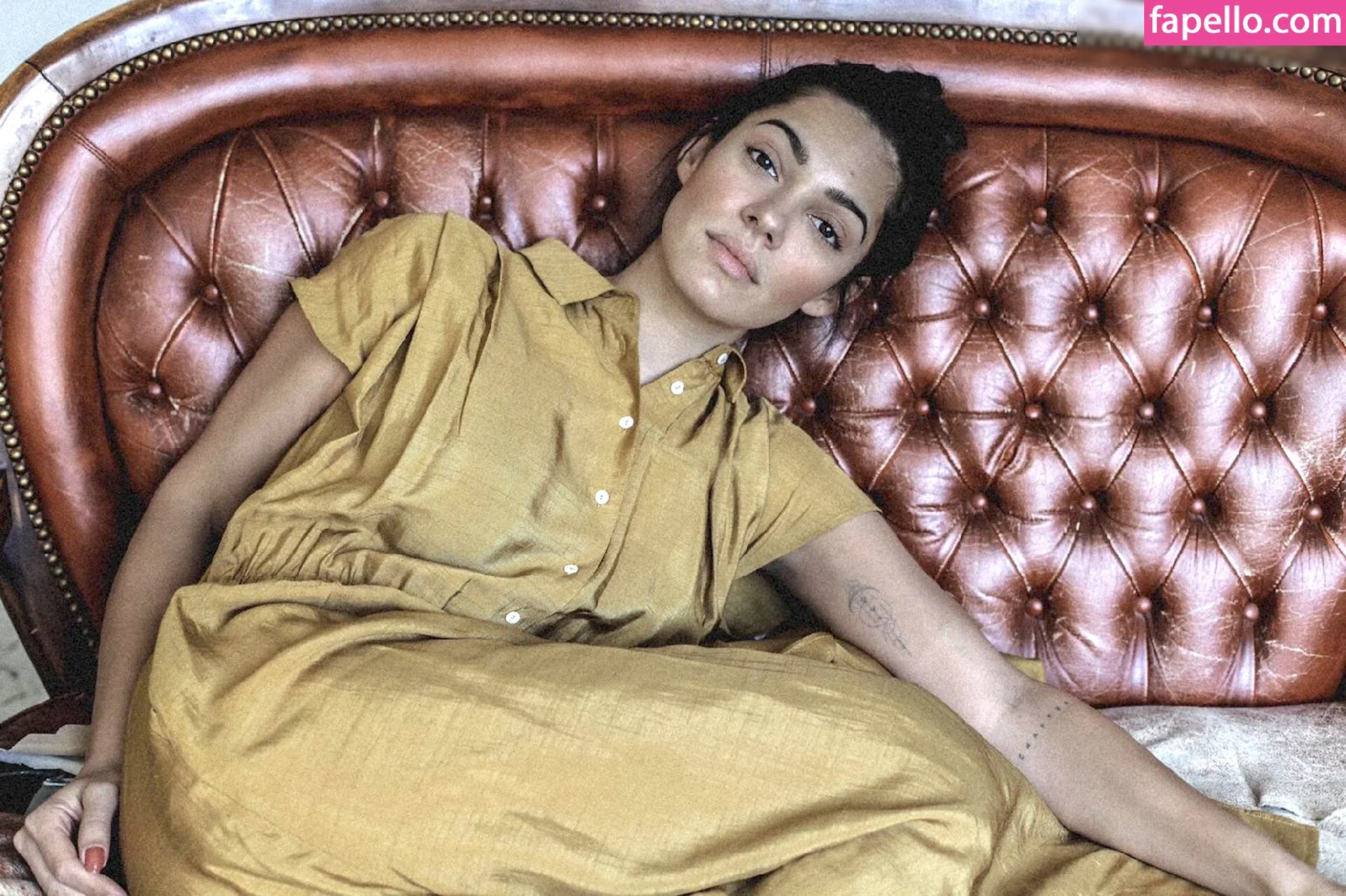 Nilam Farooq Onlyfans Photo Gallery 