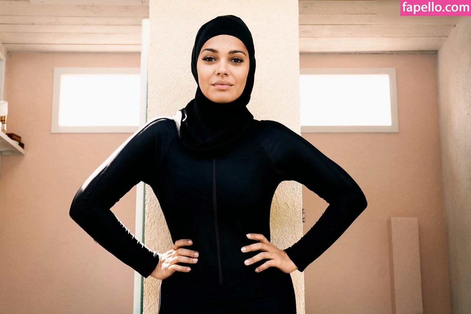 Nilam Farooq Onlyfans Photo Gallery 