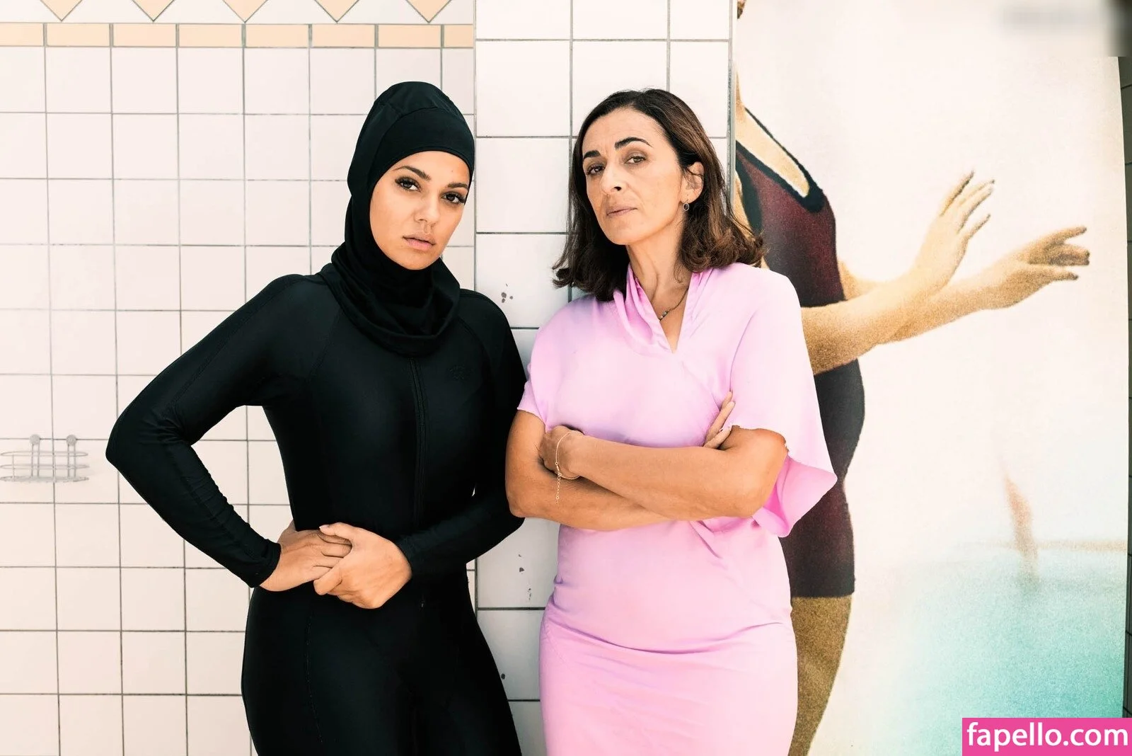 Nilam Farooq Onlyfans Photo Gallery 