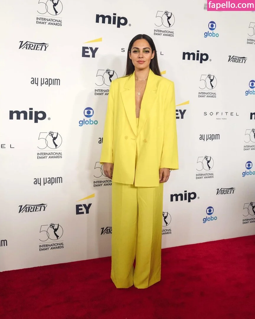 Nilam Farooq Onlyfans Photo Gallery 