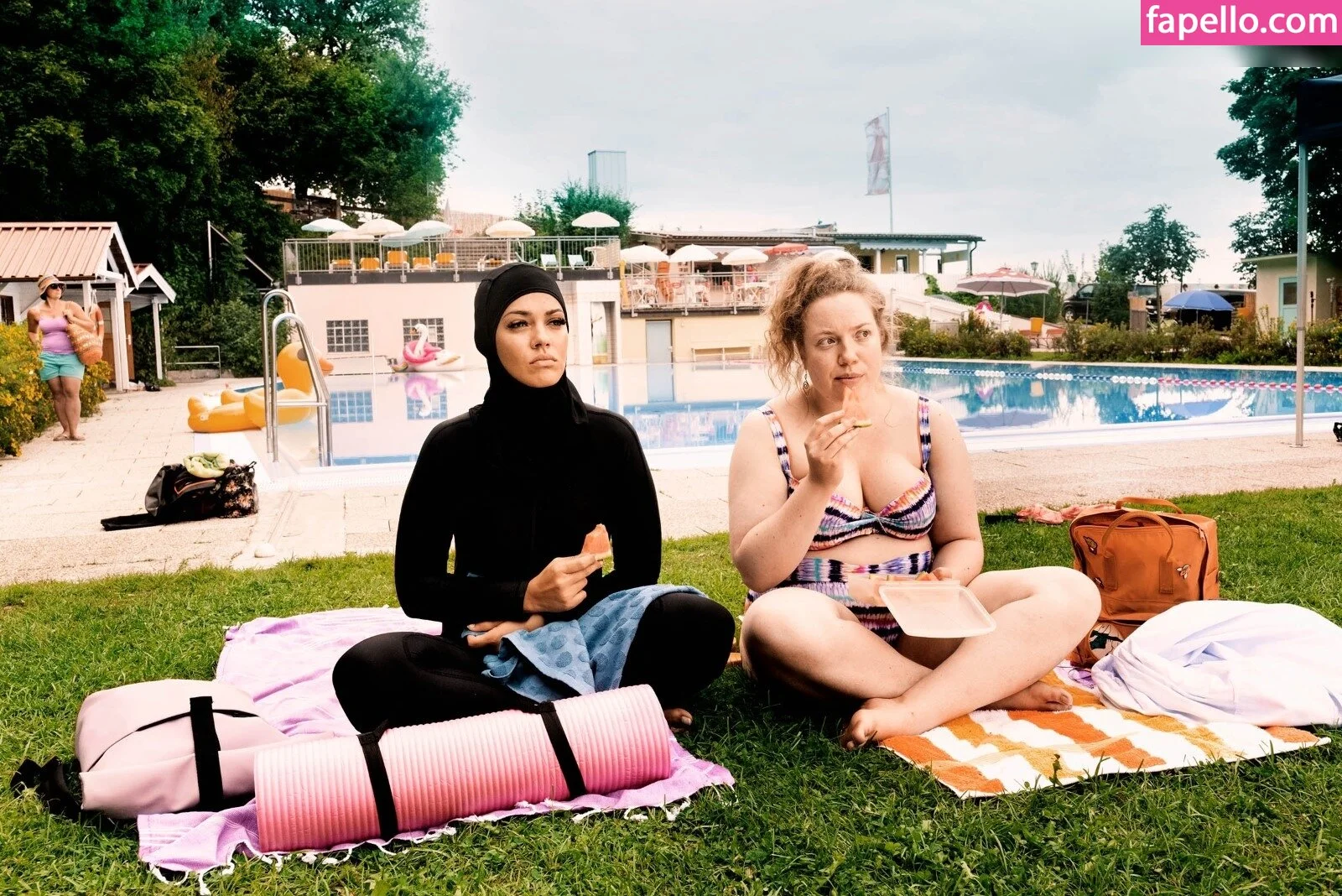 Nilam Farooq Onlyfans Photo Gallery 