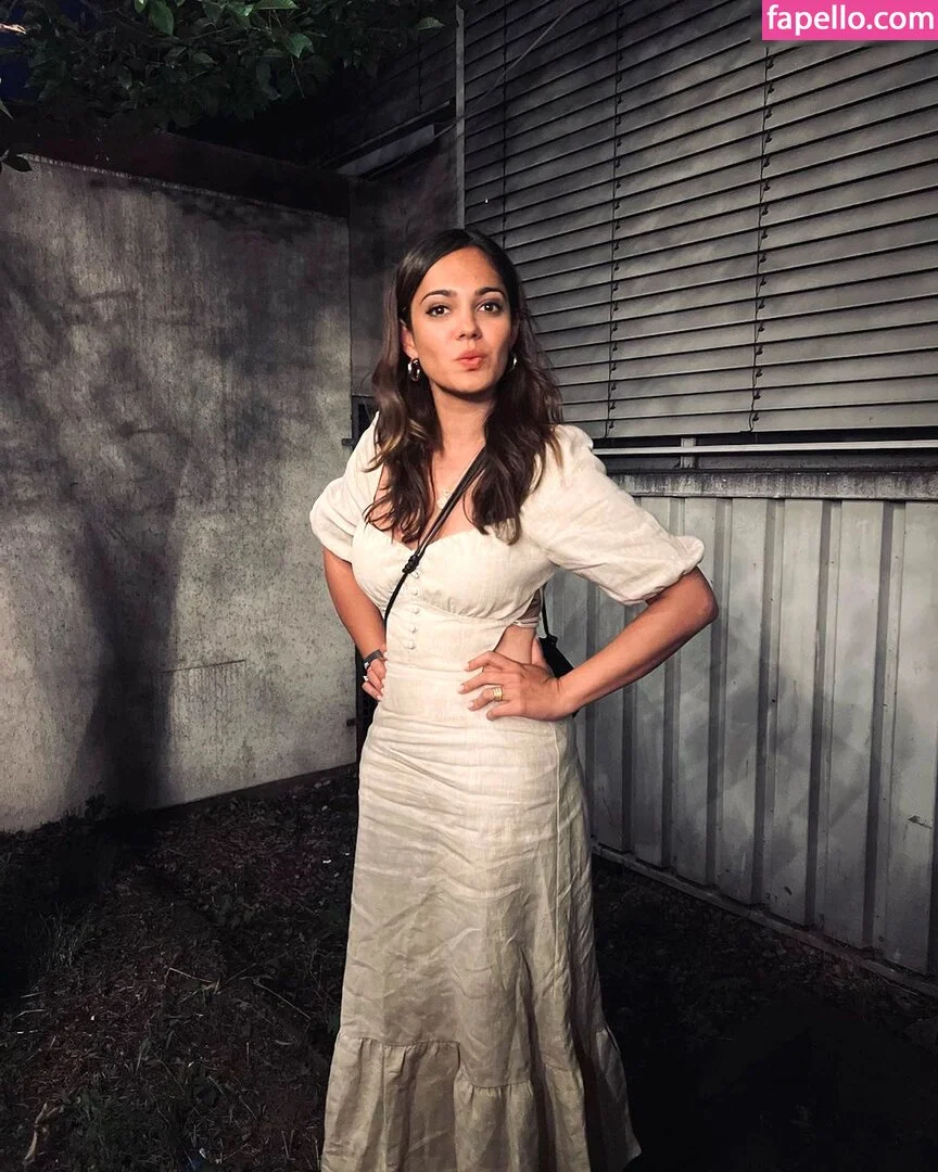 Nilam Farooq Onlyfans Photo Gallery 