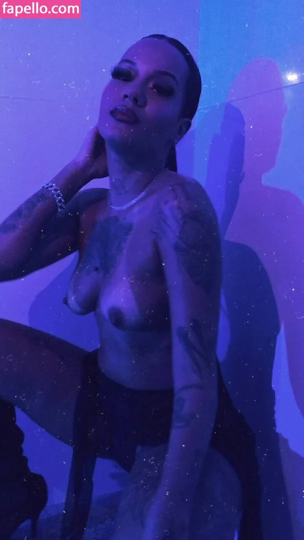 Mc Thai Onlyfans Photo Gallery 