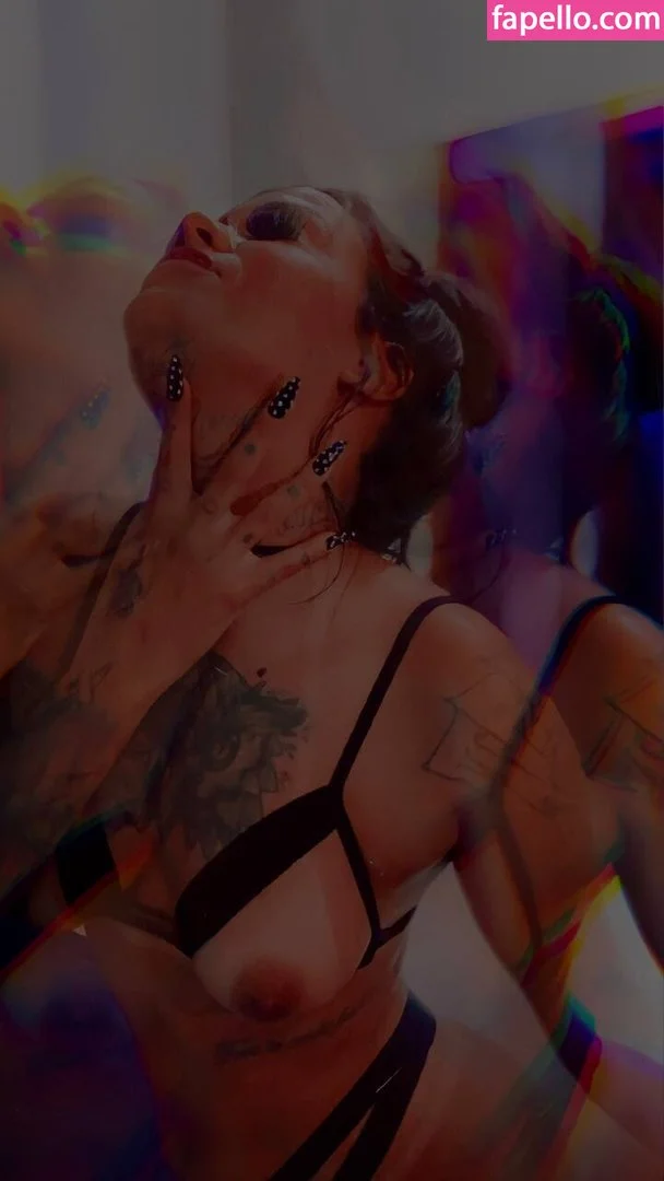 Mc Thai Onlyfans Photo Gallery 