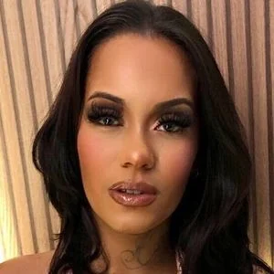 Mc Thai Onlyfans Photo Gallery 