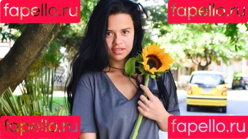 karenyese Onlyfans Photo Gallery 