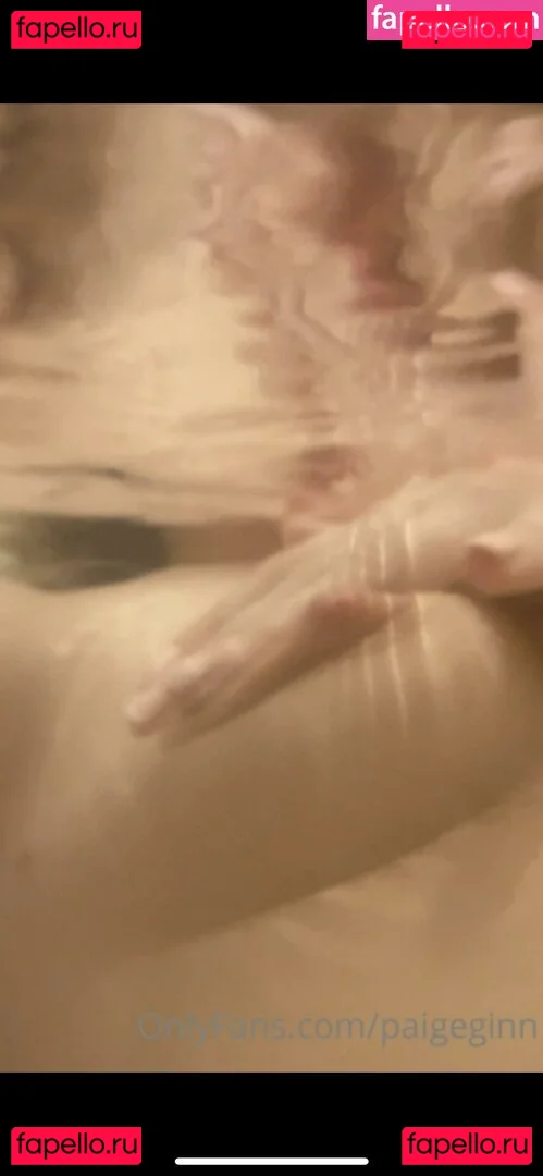 ms.peachymoon Onlyfans Photo Gallery 