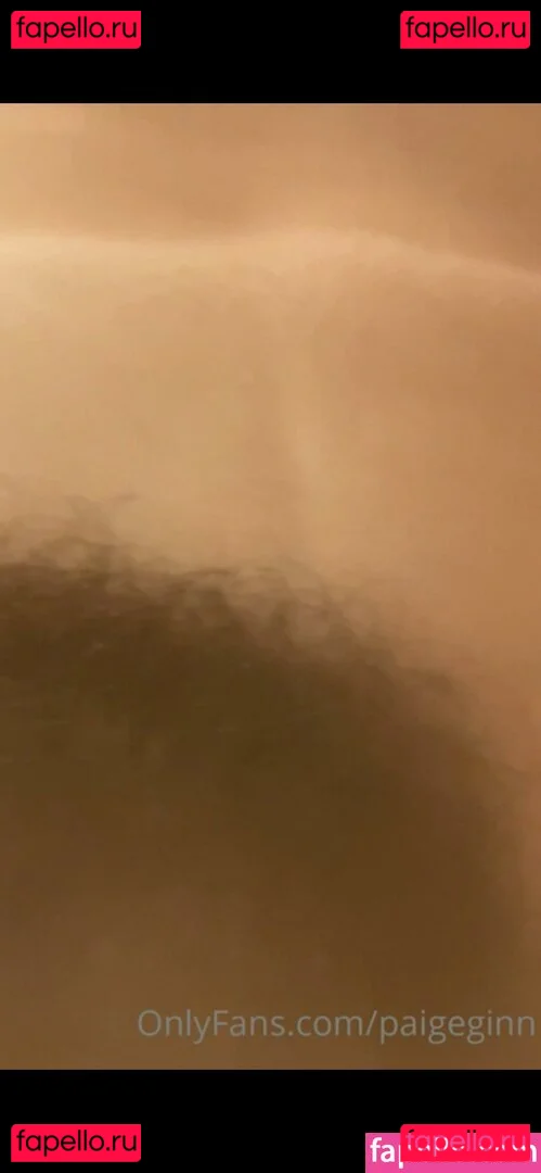 ms.peachymoon Onlyfans Photo Gallery 