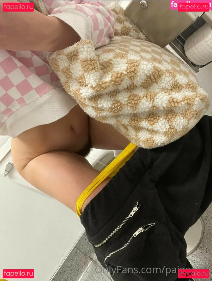 ms.peachymoon Onlyfans Photo Gallery 