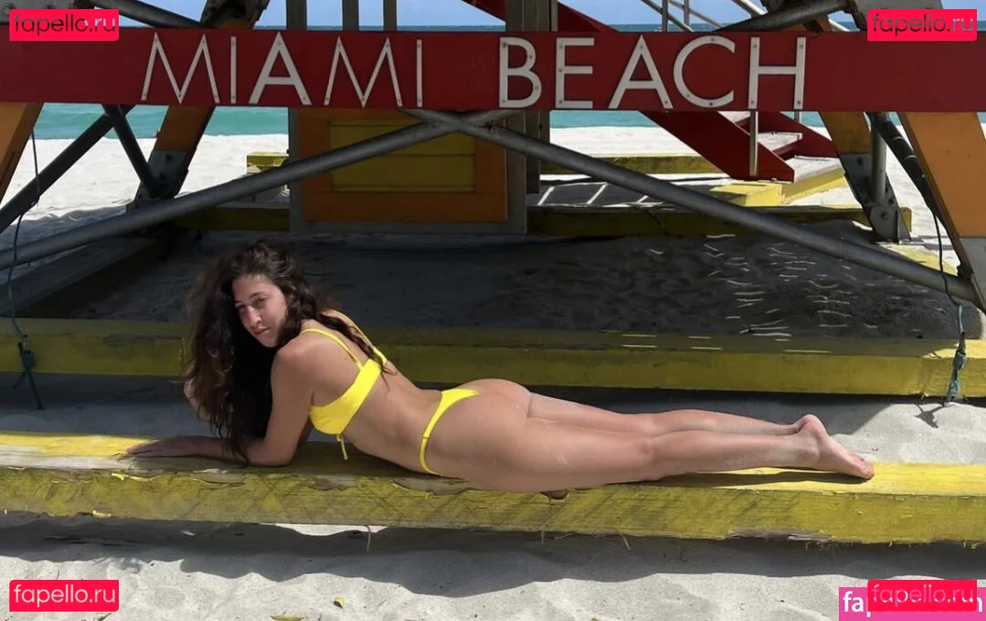 ms.peachymoon Onlyfans Photo Gallery 