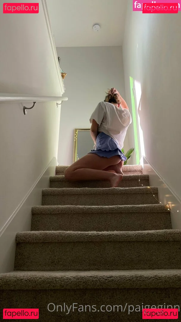 ms.peachymoon Onlyfans Photo Gallery 