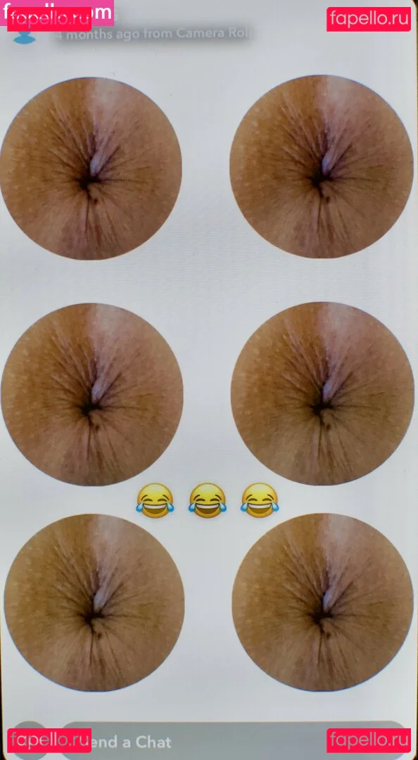 ms.peachymoon Onlyfans Photo Gallery 