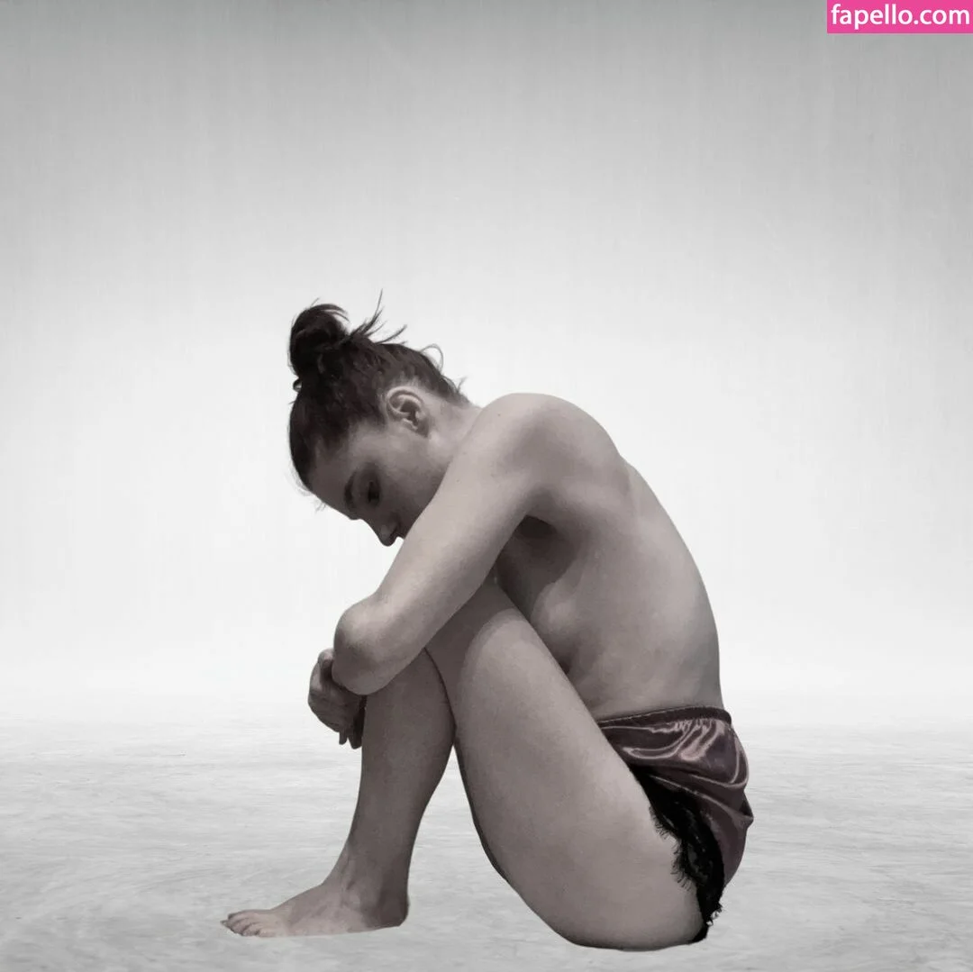 Océane Licorne Onlyfans Photo Gallery 