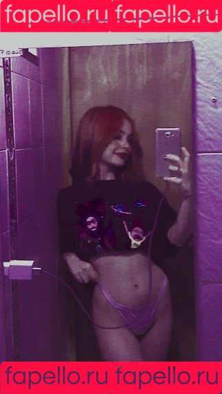 CuteEvaa18 Onlyfans Photo Gallery 