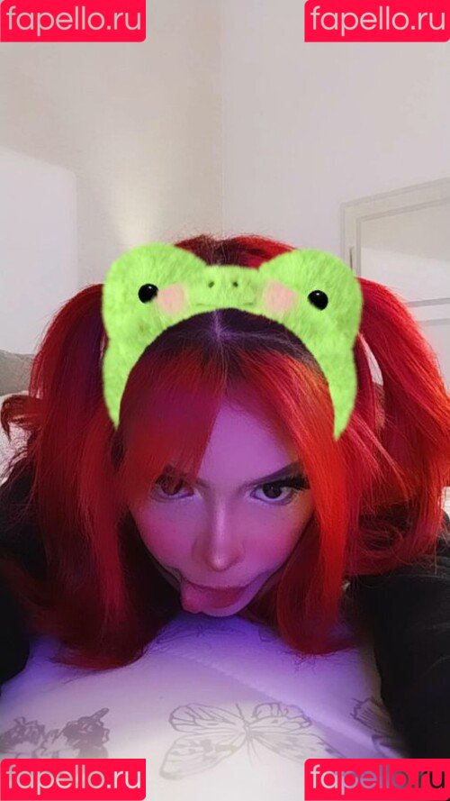 CuteEvaa18 Onlyfans Photo Gallery 