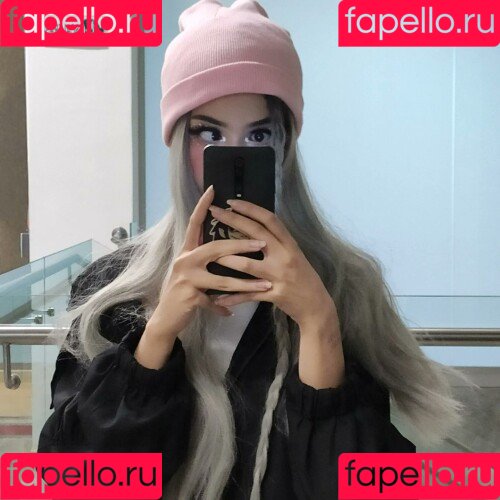 CuteEvaa18 Onlyfans Photo Gallery 