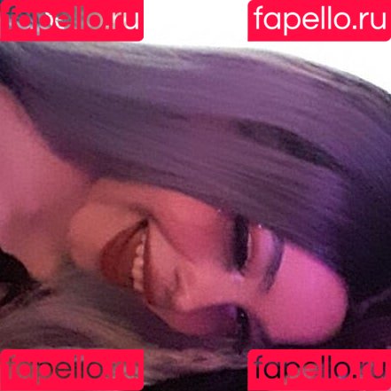 CuteEvaa18 Onlyfans Photo Gallery 