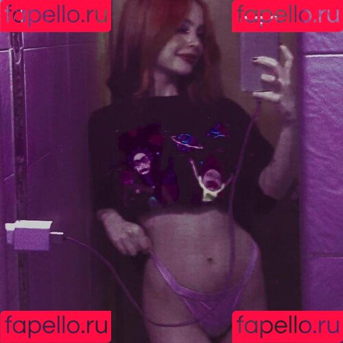 CuteEvaa18 Onlyfans Photo Gallery 